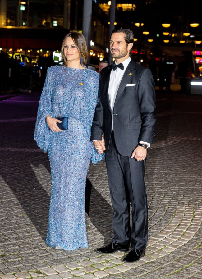 Princess Sofia