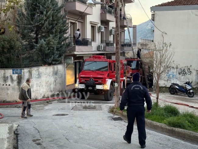 ΚΑΛΑΜΠΑΚΑ ΦΩΤΙΑ