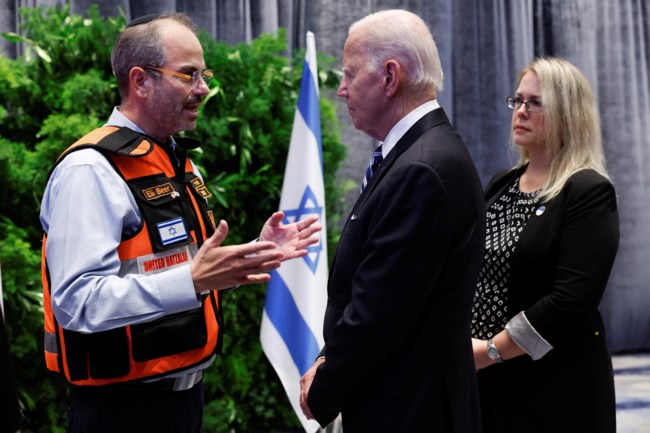 BIDEN