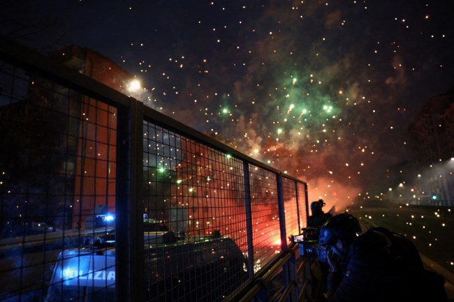 ΕΠΕΙΣΟΔΙΑ ΙΤΑΛΙΑ