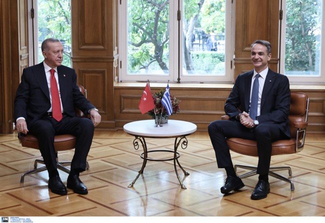 ΜΗΤΣΟΤΑΚΗΣ ΕΡΝΤΟΓΑΝ