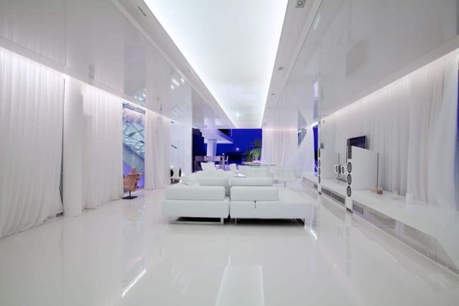 314 studio