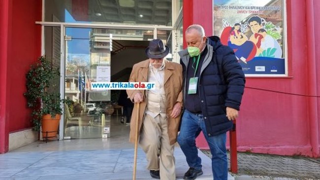 εκλογες κιναλ