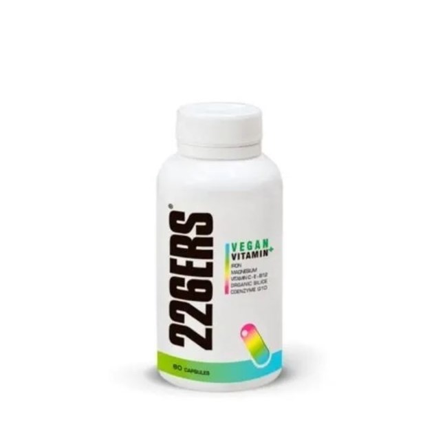 ΒΙΤΑΜΙΝΕΣ ΑΝΑΚΛΗΣΗ ΕΟΦ