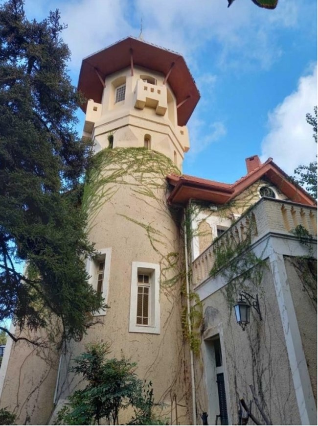 Βγενοπουλος
