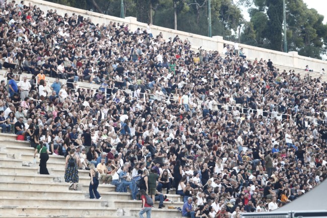 τεμπη