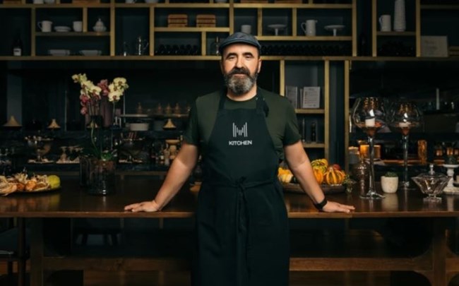 ΒΡΑΒΕΙΑ ΕΣΤΙΑΤΟΡΙΑ