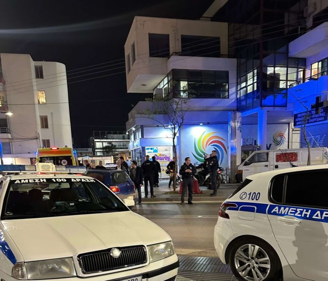 Αυστηροποιείται το πειθαρχικό της Αστυνομίας - 30 αλλαγές για πρώτη φορά μετά από 16 χρόνια