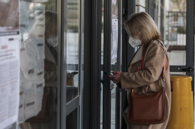 Πλημμύρες στη Μάνδρα: Ασκήθηκε έφεση για την αθώωση της Ρένας Δούρου