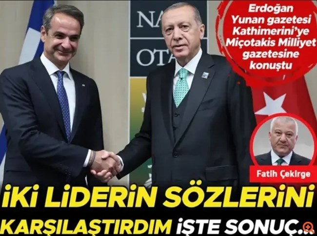 Huriyet