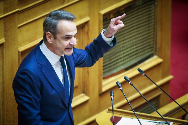 ΜΗΤΣΟΤΑΚΗΣ ΒΟΥΛΗ