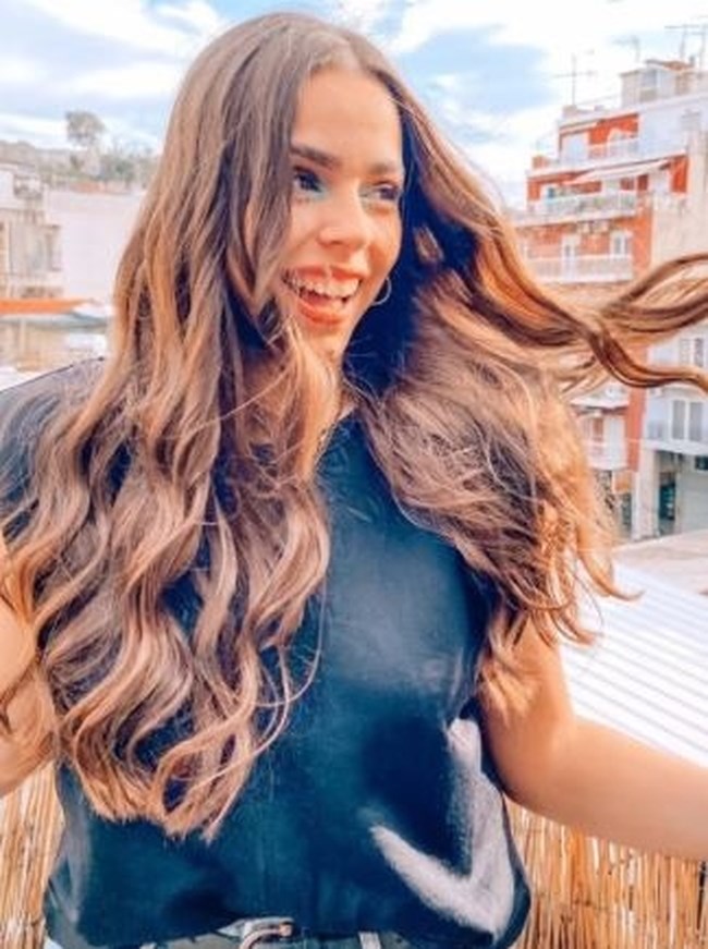 βασιλισσα πατρινου καρναβαλιου