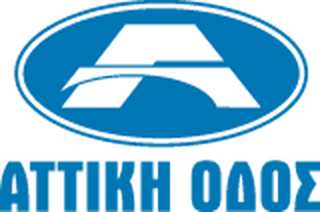 "Μάτια Ανοιχτά στον Δρόμο!": Το μήνυμα της Αττικής Οδού για την οδική ασφάλεια σε μαθητές μέσω e-Learning