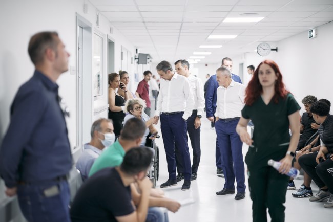 ΜΗΤΣΟΤΑΚΗΣ ΚΑΤ