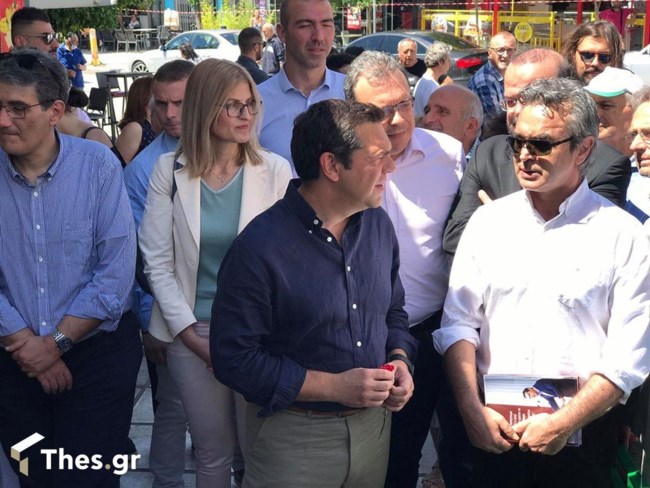 Τσίπρας_Θεσσαλονίκη