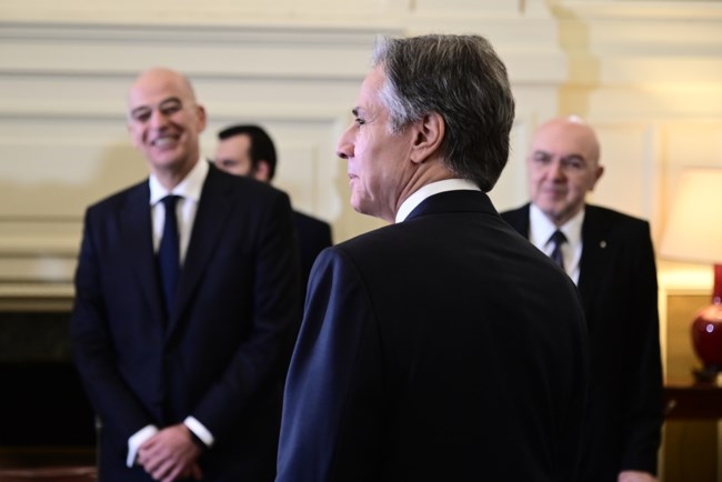 ΜΠΛΙΝΚΕΝ
