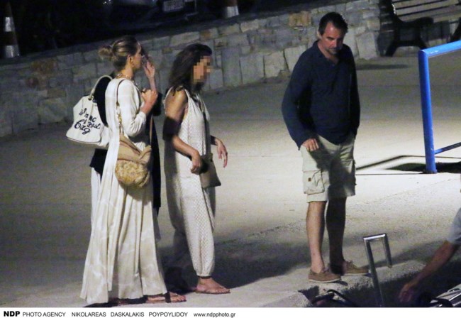 Τατιάνα Μπλάτνικ