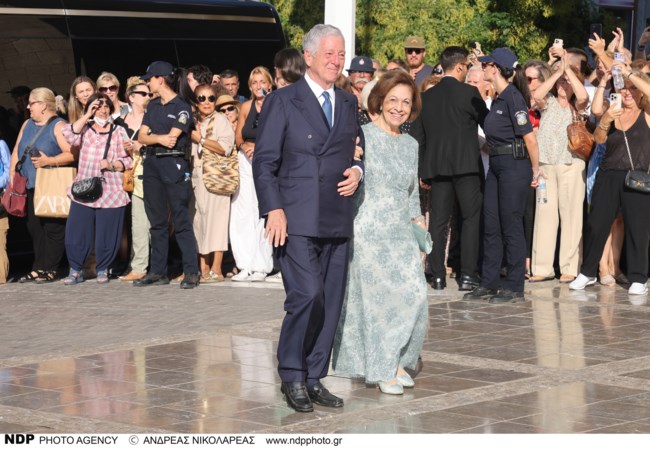 Με καρκίνο στο πάγκρεας νοσηλεύεται η πριγκίπισσα Αικατερίνη της Σερβίας - Η χειρουργική επέμβαση