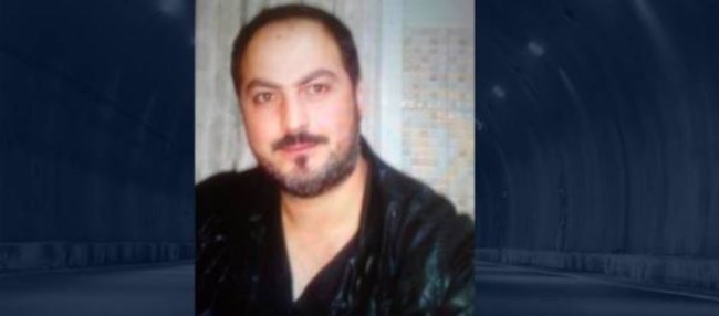 Θρίλερ στην Καβάλα: Αυτός είναι ο αγνοούμενος επιχειρηματίας - Πτώμα σε μικρή απόσταση από το αυτοκίνητό του