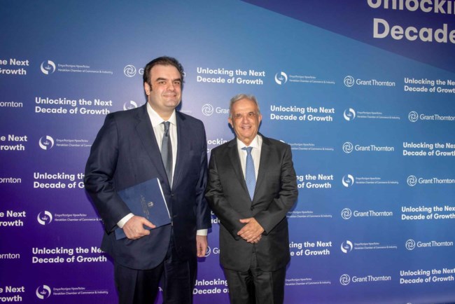 ΠΙΕΡΡΑΚΑΚΗΣ