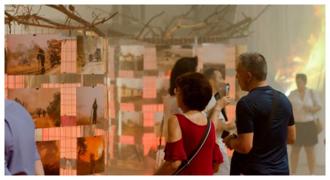 ΑΛΕΞΑΝΔΡΟΥΠΟΛΗ