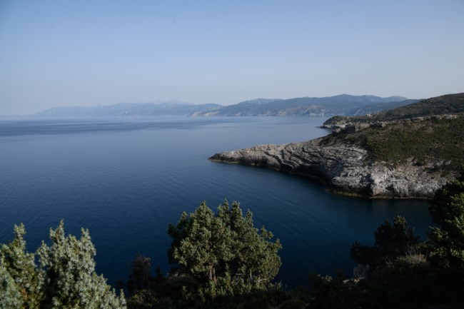 Εύβοια