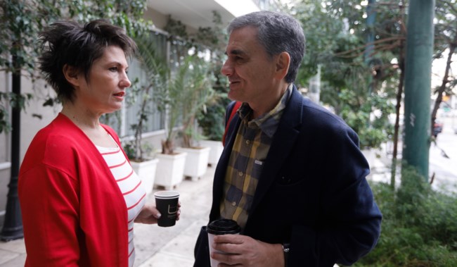 Αννέτα Καββαδία