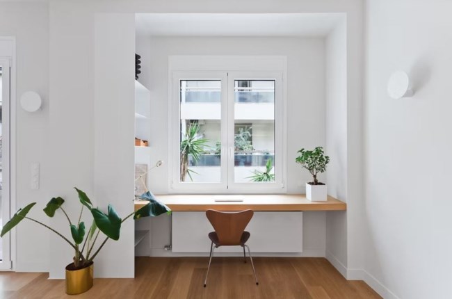 Αγάπη Πρώιμου και Λευτέρης Μιχαλούτσος