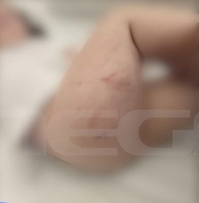 ΤΡΙΧΡΟΝΗ ΚΡΗΤΗ