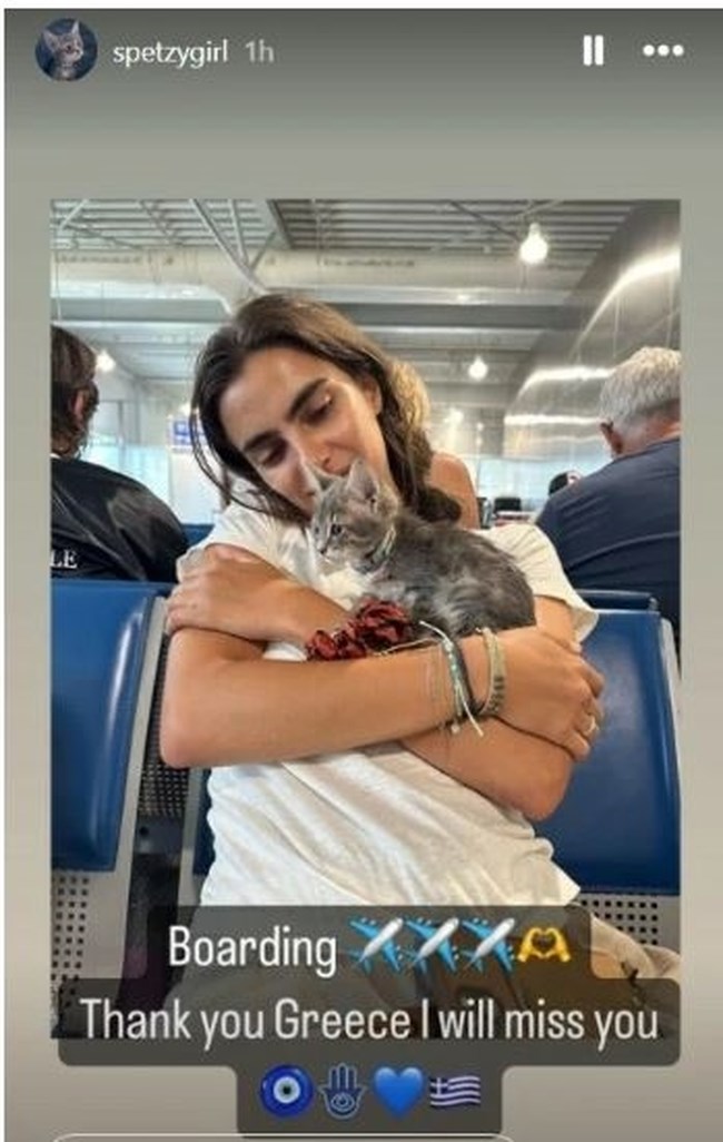 gata