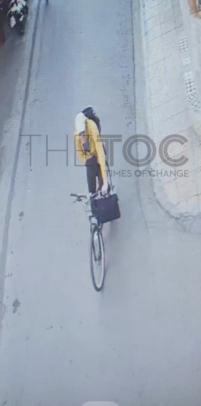 ΑΓΙΟΣ ΠΑΝΤΕΛΕΗΜΟΝΑΣ