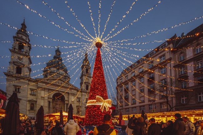 χριστουγεννιατικη αγορα