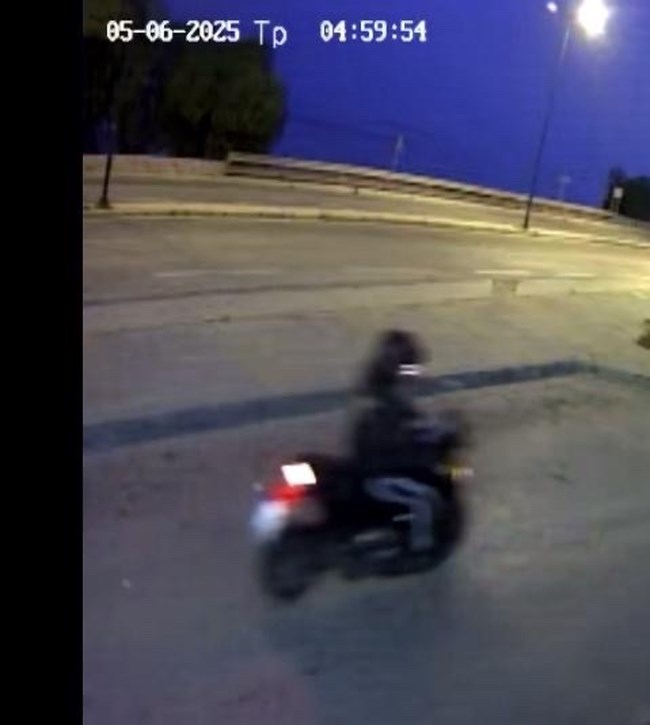"Παίζεις μαζί μου; Εξαγριώνομαι": Τα απειλητικά μηνύματα στον 24χρονο από τη συμμορία των απαγωγέων με τον τράπερ Ivan Greko