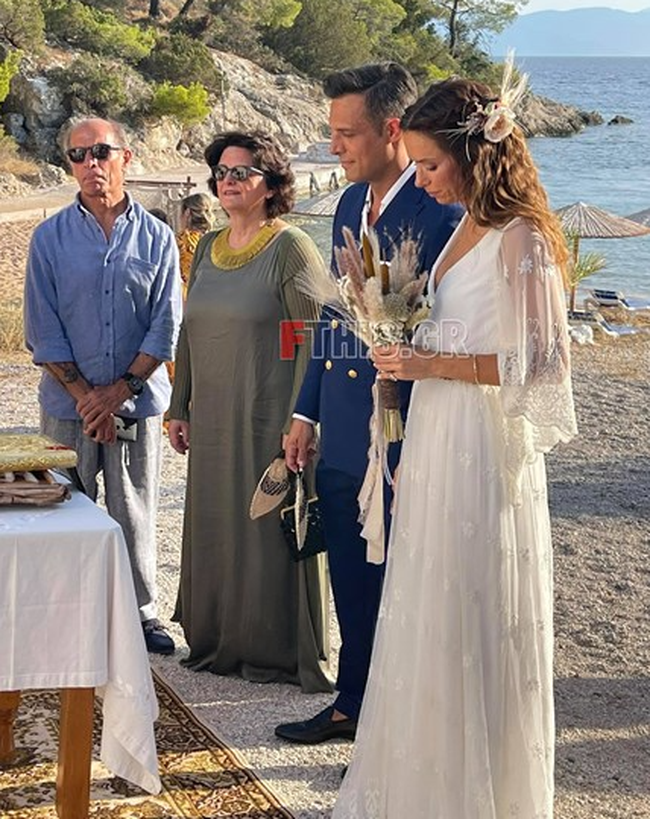 Πουμπουρας
