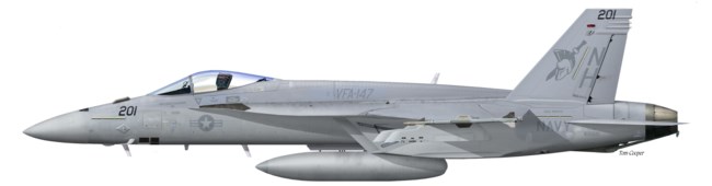 Christopher POPS Papaioanu