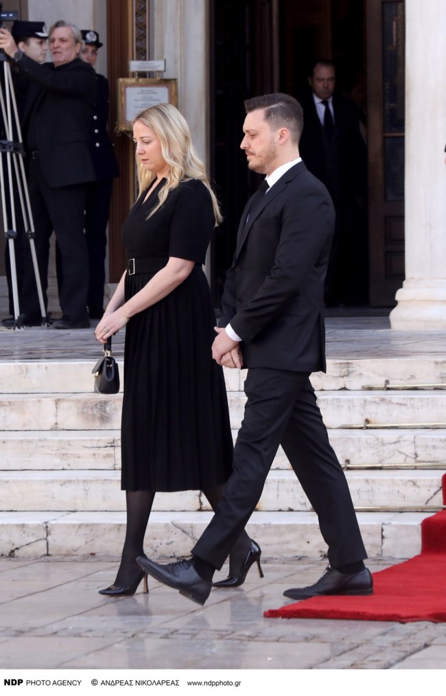 θεοδώρα