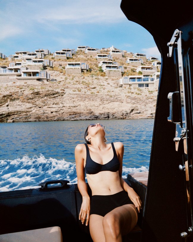 One&Only Kéa Island