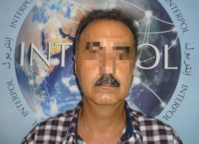 PABLO ΝΑΡΚΩΤΙΚΑ