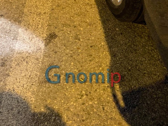 Πυροβολισμοί Πάτρα