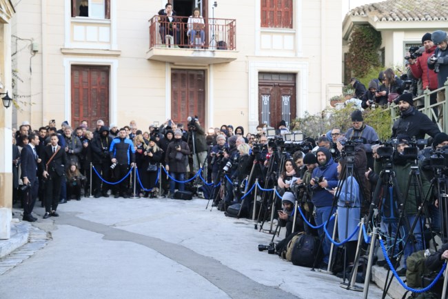 ΓΑΜΟΣ ΝΙΚΟΛΑΟΥ ΧΡΥΣΗΣ