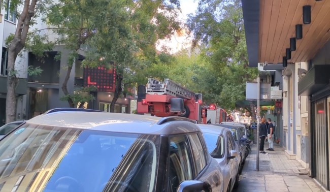 ΕΚΡΗΞΗ ΑΜΠΕΛΟΚΗΠΟΙ