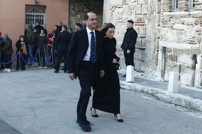 ΓΑΜΟΣ ΝΙΚΟΛΑΟΥ ΧΡΥΣΗΣ