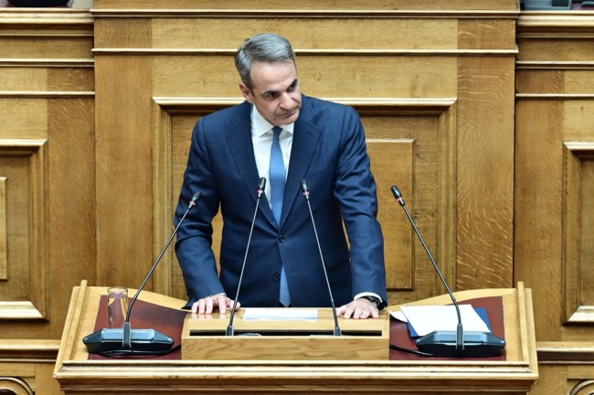 ΜΗΤΣΟΤΑΚΗΣ ΒΟΥΛΗ