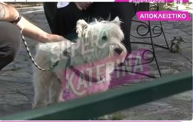 καιτη