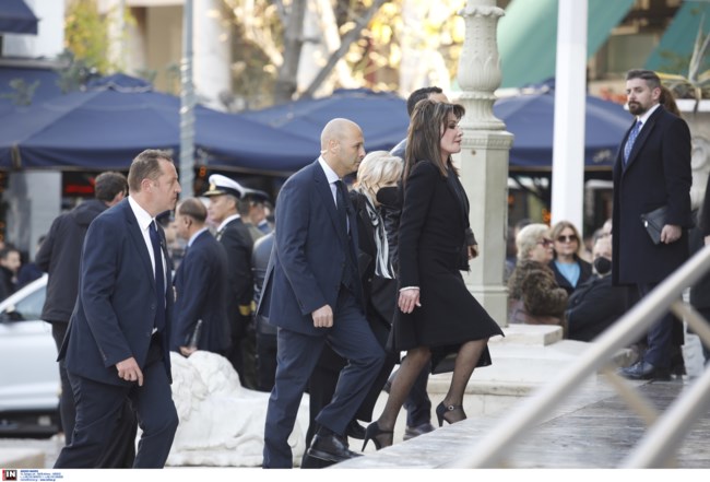 Γιάννα Αγγελοπούλου