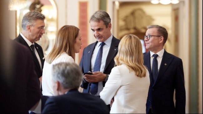 mhtsotakis