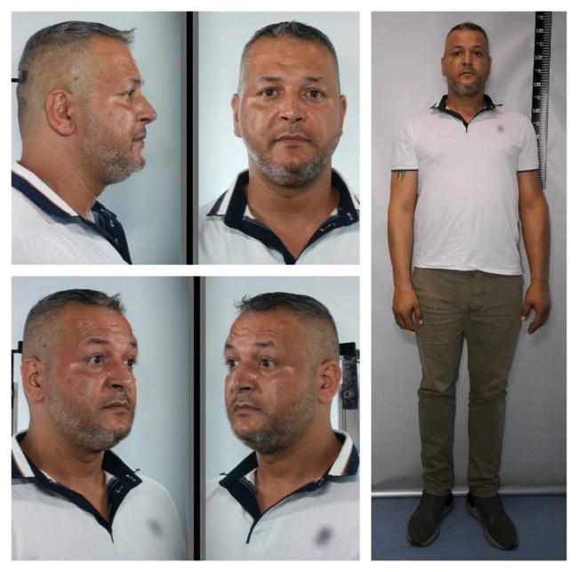 απατες