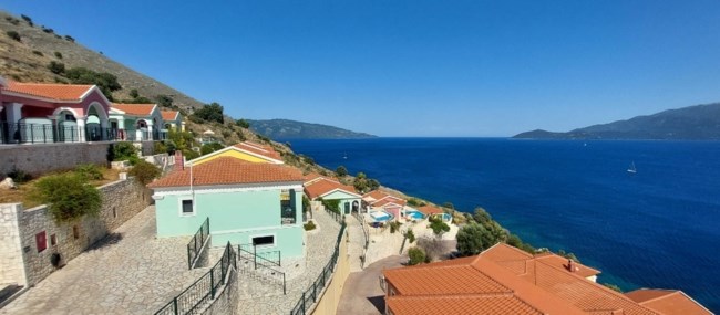 Ξενοδοχείο