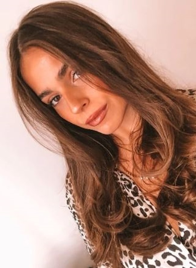 Μαρίζα Φλωράτου: Ποια θα είναι η φετινή βασίλισσα του Πατρινού Καρναβαλιού [εικόνες]