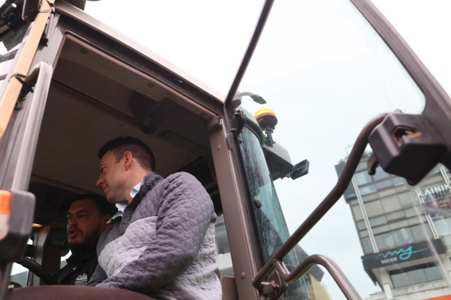 Κασσελακης